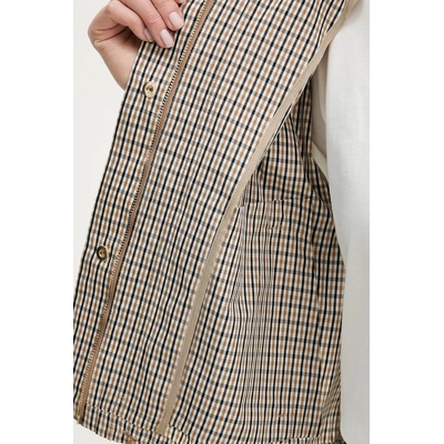 Marella Яке Marella Emme by Marella (2615121011200)