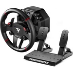 Thrustmaster T598 PC PlayStation 4/5 (4160853)