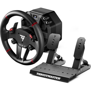 Thrustmaster T598 PC PlayStation 4/5 (4160853)