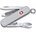 Victorinox Classic Alox (0.6221.26)