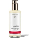 Dr. Hauschka Quince Hydrating body milk 145 ml