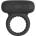 DreamToys Презаредим вибриращ пенис пръстен Strong Vibrating Cockring Ramrod
