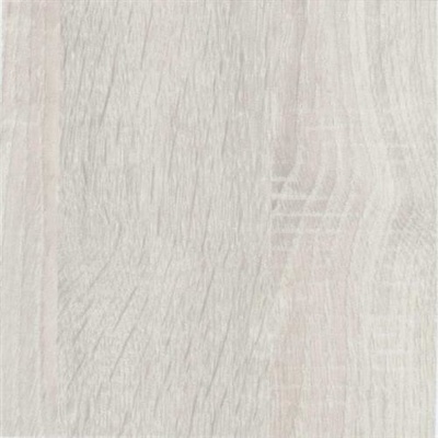 DIMEX 99-6225 Špeciálne dverové renovačné fólie rozmer 90 cm x 2,1 m