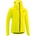 Gonso Мъжко водоустойчиво яке за колоездене Gonso Save Jacket Trail Waterproof jacket - Safety Yellow (002-1919-0311)