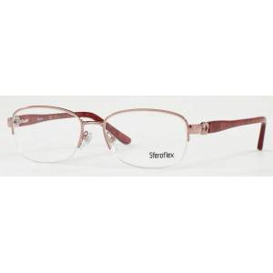 Sferoflex sf2571 - 489 дамски (sf2571 - 489)