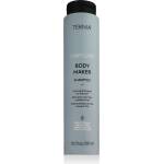Lakmé Teknia Body Maker Shampoo 300 ml