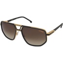 Carrera 1072/S I46/86