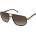 Carrera 1072/S I46/86