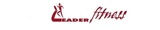 Logo Магазин Лидерфитнес