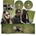 HAIM - DAYS ARE GONE CD