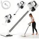JONR ED12 Lite