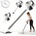 JONR ED12 Lite