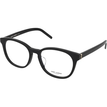 Image 1 of Yves Saint Laurent SL M111/F 001