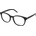 Yves Saint Laurent SL M111/F 001