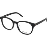 Yves Saint Laurent SL M111/F 001