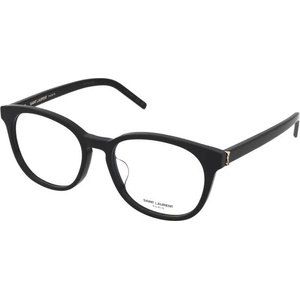 Yves Saint Laurent SL M111/F 001