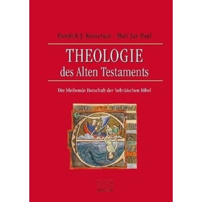 Theologie des Alten Testaments
