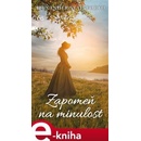 Alexander Stainforth Zapomeň na minulost