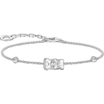 Thomas Sabo A2203-051-21-L19V