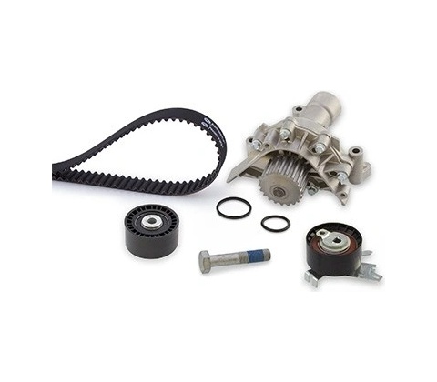 GATES KP25608XS