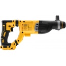 Image 1 of DEWALT DCH263NK-XJ