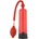 ToyJoy ПОМПА ЗА ПЕНИС RED ОТ SexOutlet. bg