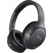 TOZO H20
