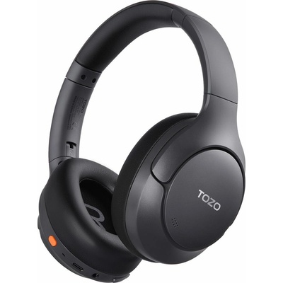 TOZO H20
