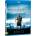 MagicBox A rettenthetetlen - Blu-ray (092092)