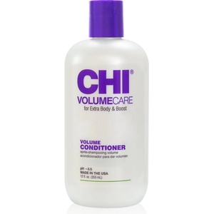 CHI VolumeCare Volumizing Conditioner балсам за обем 355ml