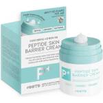 #OOTD Укрепващ кожната бариера пептиден крем за лице OOTD Peptide Skin Barrier Cream (81296)