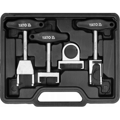 Yato YT-06205 – Zboží Dáma