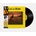 KNOPFLER, MARK - LOCAL HERO LP