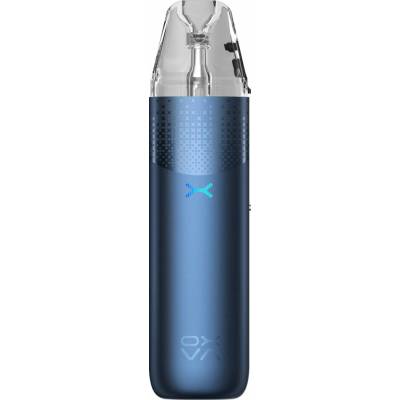 OXVA NeXLIM 2 Mini 1500 mAh Navy Blue