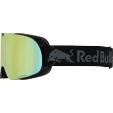 Red Bull SPECT-SOAR-13YE2