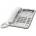 Panasonic KX-TS620