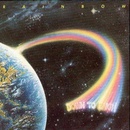 Rainbow - Down To Earth CD