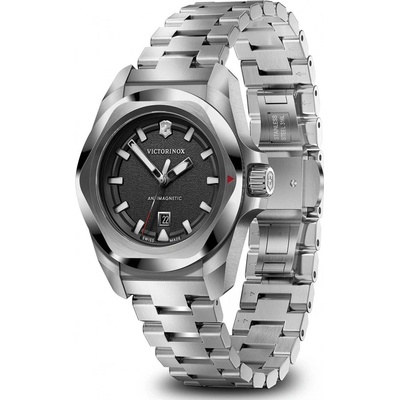 Victorinox Swiss Army 242036