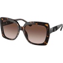 Michael Kors Nice MK2213 300613