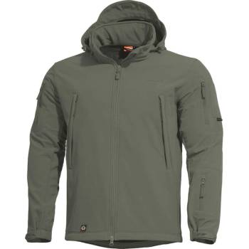 Image 1 of Pentagon ARTAXES яке, RAL7013 (K08011-06E)