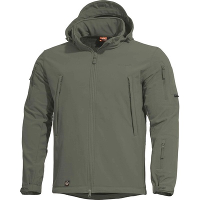 Pentagon ARTAXES яке, RAL7013 (K08011-06E)