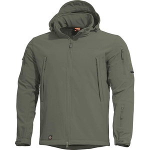 Pentagon ARTAXES яке, RAL7013 (K08011-06E)