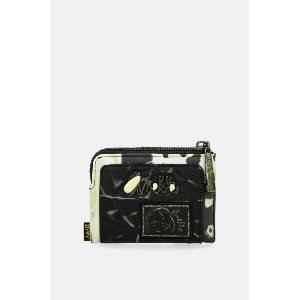 ANEKKE Портфейл Anekke Memories Towanda, 12x9x3 cm (30947-А-TOWANDA)