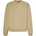 Oakley Мъжки пуловер Oakley Soho Gen Crewneck Sweatshirt Jumper - Pebble (017-4262-0412)