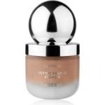 Catrice Seashell Stories бронзиращ серум цвят C02 Fake It Till You Tan 24ml