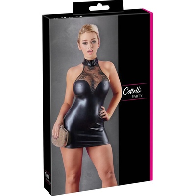 Sensuva Flirtatious Vanilla, Sugar, & Sweet Pea Pheromone Body Mist 125 m