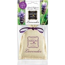 Areon BIO - Lavender