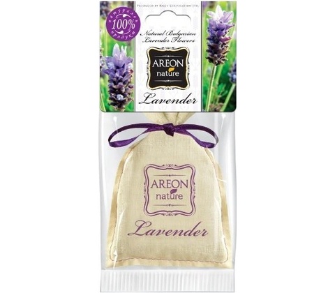 Areon BIO - Lavender