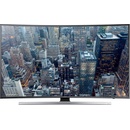 Samsung UE48JU7502
