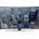 Samsung UE48JU7502